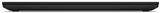 Lenovo ThinkPad X390