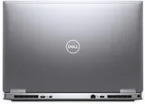 Dell Precision 7740