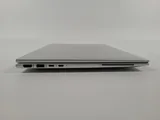 HP EliteBook 840 G9 – i5-1245U, 16 GB, 512 GB SSD NVMe, WUXGA, Windows 11 Pro