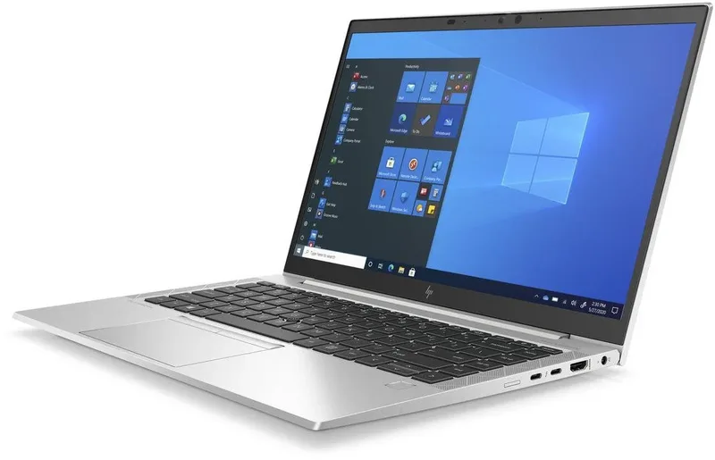HP EliteBook 840 G8