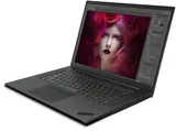 Lenovo ThinkPad P1 Gen 5