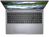 Dell Latitude 5520