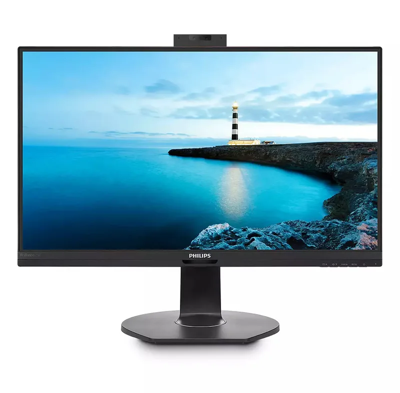 Philips 272B7QUBHEB