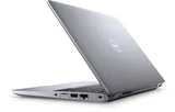 Dell Latitude 5310