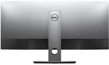 Dell U3818DW