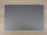 Fujitsu LifeBook U7411 – i5-1135G7, 16 GB, 256 GB SSD NVMe, FHD, Windows 11 Pro