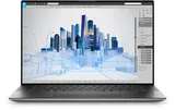 Dell Precision 5560
