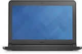 Dell Latitude 3340