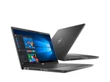 Dell Latitude 7320