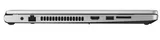 Dell Inspiron 5558