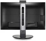 Philips 272B7QUB