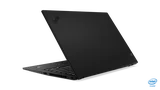 Lenovo ThinkPad X1 Carbon Gen 7