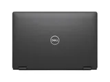 Dell Latitude 5300