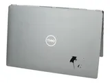 Dell Latitude 5420 – i7-1185G7, 16 GB, 256 GB SSD NVMe, FHD, dotykový, Windows 11 Pro
