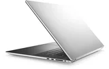 Dell XPS 17 9700