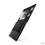 Lenovo ThinkPad L14 Gen 3