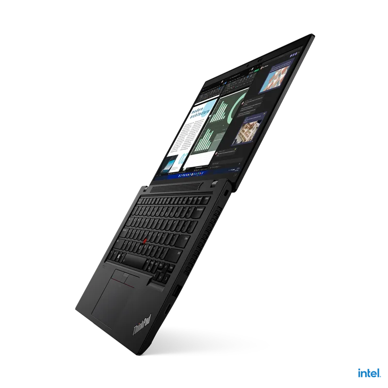 Lenovo ThinkPad L14 Gen 3