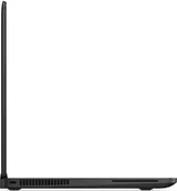 Dell Latitude E7270