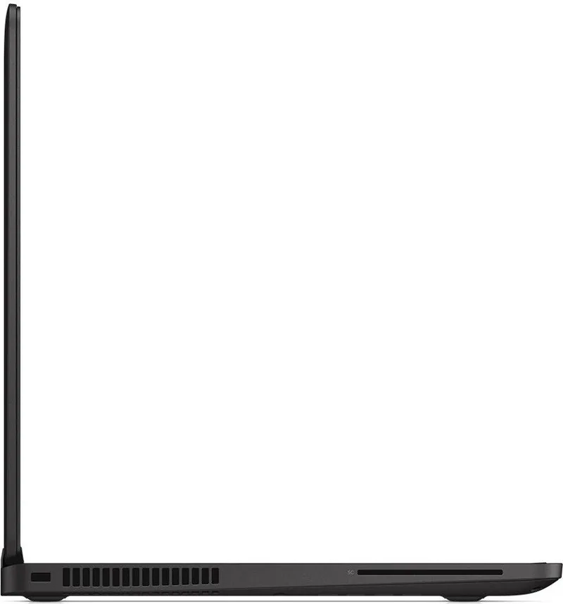 Dell Latitude E7270