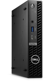 Dell OptiPlex 7020 – produktová fotografie