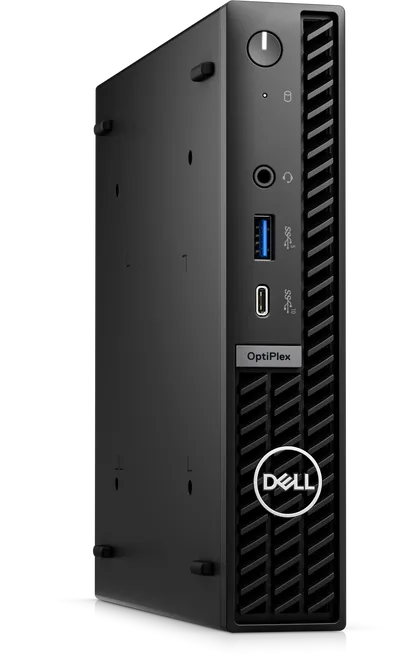 Dell OptiPlex 7020 MFF
