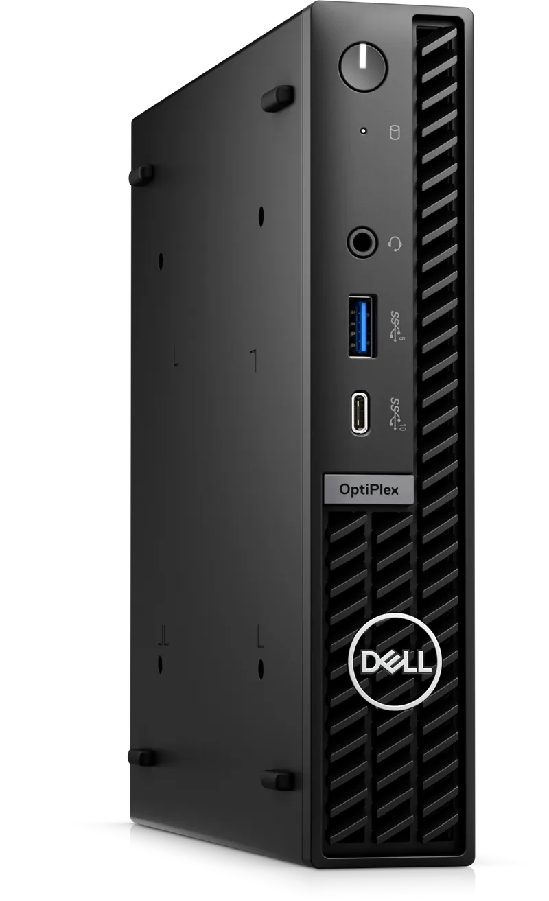 Dell OptiPlex 7020 – produktová fotografie