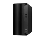 HP ProDesk 600 G9 Tower