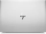 HP EliteBook 860 G9 (16")