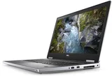 Dell Precision 7740