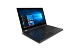 Lenovo ThinkPad P15 Gen 1