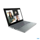 Lenovo ThinkPad X13 Gen 2 (Intel)