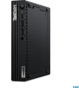 Lenovo ThinkCentre M70Q Gen 4