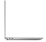 Dell XPS 17 9700
