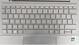 HP Dragonfly G4