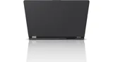 Fujitsu LifeBook E5411