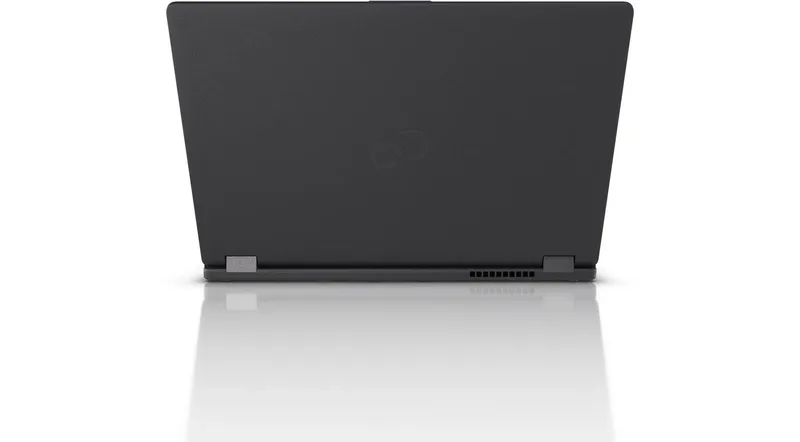 Fujitsu LifeBook E5411