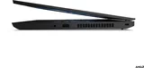 Lenovo ThinkPad L14 Gen 2 (AMD)