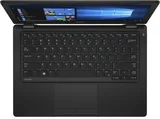 Dell Latitude 5280