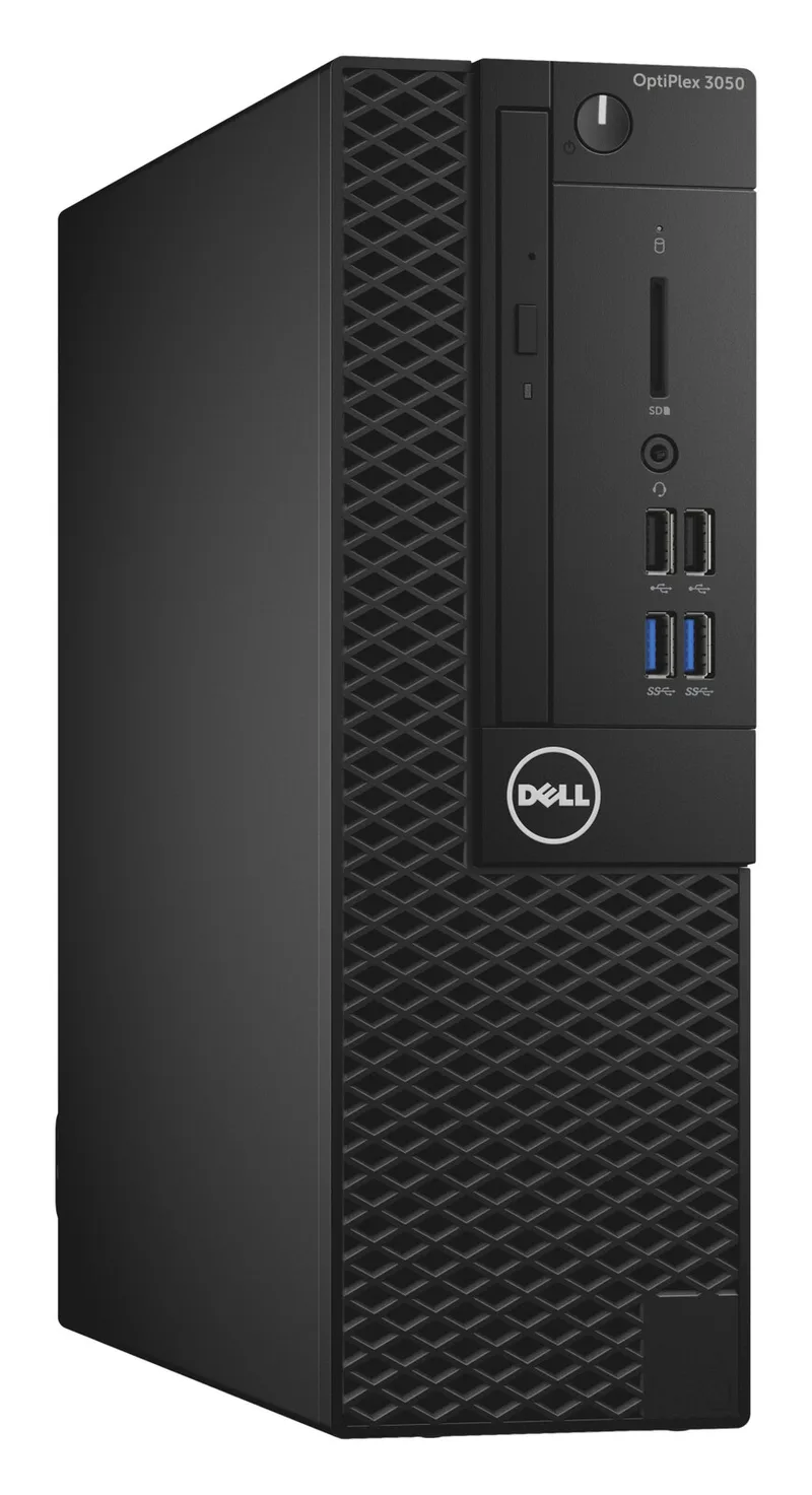 Dell OptiPlex 3050 SFF