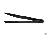 Lenovo ThinkPad T15 Gen 1