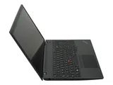 Lenovo ThinkPad L15 Gen 3 – Ryzen 7 PRO 5875U, 16 GB, 512 GB SSD NVMe, FHD, dotykový, Windows 11 Pro