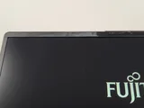 Fujitsu LifeBook U7411 – i5-1135G7, 16 GB, 256 GB SSD NVMe, FHD, Windows 11 Pro