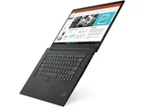 Lenovo ThinkPad X1 Extreme