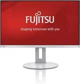 Fujitsu B27-9 Te Qhd