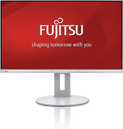 Fujitsu B27-9 Te Qhd – 27" monitor, QHD