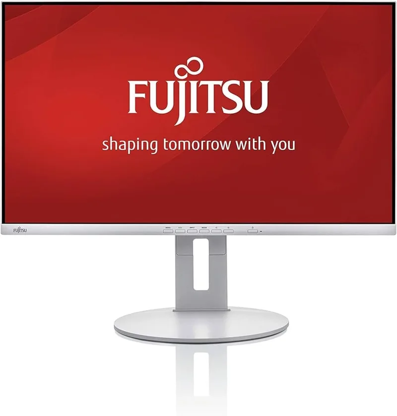 Fujitsu B27-9 Te Qhd