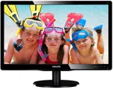 Philips 236V4L