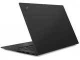 Lenovo ThinkPad X1 Extreme