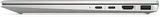 HP EliteBook x360 1030 G8