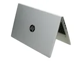 HP ProBook 450 G8 – i5-1135G7, 16 GB, 512 GB SSD NVMe, FHD, Windows 11 Pro